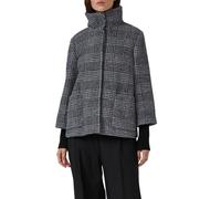s.Oliver Black LabelDamenOutdoor-Jacke, 99W4, 38