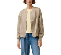 Outdoor-Jacke 46
