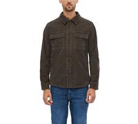 Outdoor-Jacke L