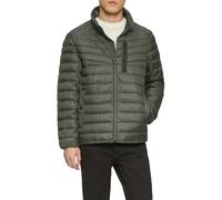 s.Oliver Jackets Outdoor Dark Green Größe: XXL | Leichte Jacken Outlet | Herren | Grün