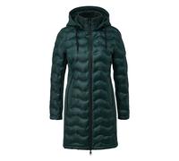 s.Oliver s.OliverDamenOutdoor-Mantel, 6933, 34