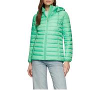 s.Oliver Jackets Outdoor Green Größe: 36 | Jacken Outlet | Damen | Grün