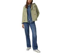 Outdoor-Jacke 38