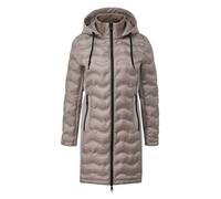 s.Oliver Jackets Outdoor Grey/black Größe: 34 | Winterjacken Outlet | Damen | Grau