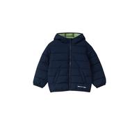 s.Oliver Jackets Outdoor Marine Größe: 110 | Jacken Outlet | Unisex