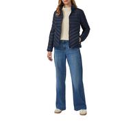 s.Oliver Jackets Outdoor Marine Größe: 38 | Winterjacken Outlet | Damen