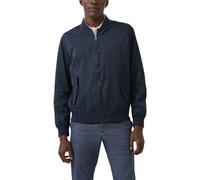 s.Oliver Jackets Outdoor Marine Größe: 3XL | Bomberjacken Outlet | Herren