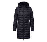 s.Oliver Jackets Outdoor Marine Größe: 44 | Winterjacken Outlet | Damen