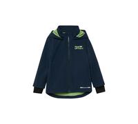 s.Oliver Jackets Outdoor Marine Größe: 92 | Jacken Outlet | Unisex