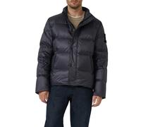 s.Oliver Jackets Outdoor Marine Größe: L | Winterjacken Outlet | Herren
