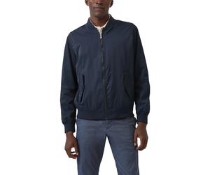 s.Oliver Jackets Outdoor Marine Größe: XL | Bomberjacken Outlet | Herren