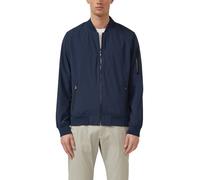 s.Oliver Jackets Outdoor Marine Größe: XXL | Bomberjacken Outlet | Herren
