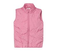 s.Oliver Jackets Outdoor Pink Größe: 110 | Jacken Outlet | kids | Rosa
