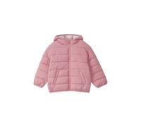 s.Oliver Jackets Outdoor Pink Größe: 122 | Jacken Outlet | Unisex | Rosa