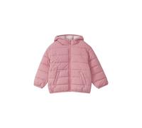 s.Oliver Jackets Outdoor Pink Größe: 92 | Jacken Outlet | kids | Rosa