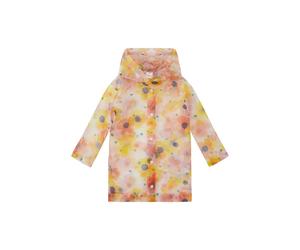 s.Oliver Jackets Outdoor White Größe: 116 | Jacken Outlet | Unisex | Weiß