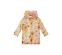 s.Oliver Jackets Outdoor White Größe: 140 | Jacken Outlet | Unisex | Weiß