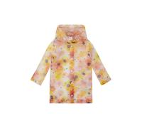 s.Oliver Jackets Outdoor White Größe: 92 | Jacken Outlet | kids | Weiß