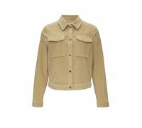 S.OLIVER Jäckchen beige | 46
