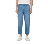 s.Oliver Jeans,32W / 32L,Blau