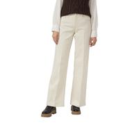 Jeans Suri / Regular Fit / Mid Rise / Wide Leg / Sweat-Denim 46/32 Beige 2170342.81Z8.46_32
