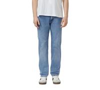 s.Oliver Jeans Benito/Mid Rise/Straight Fit/leicht elastisch