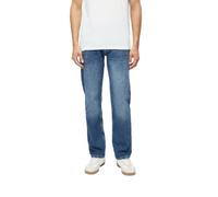 s.Oliver Jeans Benito/Regular Fit/Mid Rise/Straight Leg/leicht elastisch