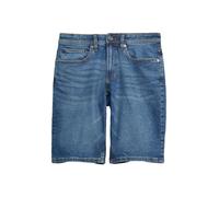 Jeans-Bermuda 30
