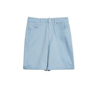 Jeans-Shorts Suri / Regular Fit / High Rise 34 blau 2179465.50Z8.34
