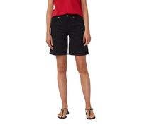 s.Oliver - Jeans-Hose schwarz - Gr. - 46