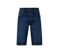 s.Oliver Jeans-Bermuda, Regular Fit
