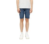 Jeans-Bermuda 30