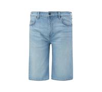 s.Oliver Jeans Bermuda, Relaxed Fit