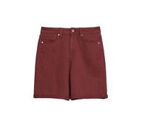Jeans-Shorts Suri / High Rise 34 rot 2179465.39Z8.34