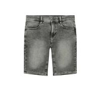 s.Oliver Jeans Bermuda, Seattle Slim Fit