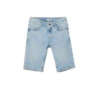 s.Oliver Jeans Bermuda, Seattle Slim Fit