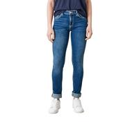 s.Oliver Jeans Betsy/Mid Rise/Slim Fit