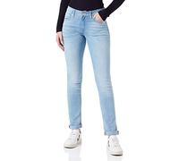 s.Oliver Jeans Betsy/Mid Rise/Slim Fit
