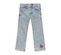 S. Oliver Jeans-Hose, 104/REG