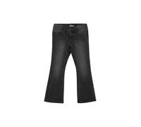 s.Oliver Jeans Betsy/Regular Fit/Mid Rise/Slim Leg