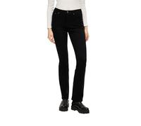 s.Oliver Jeans Betsy Slim Fit/Mid Rise/Bootcut Leg