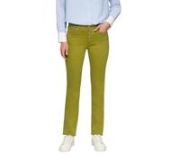 s.Oliver Jeans Betsy/Slim Fit/Mid Rise/Slim Leg