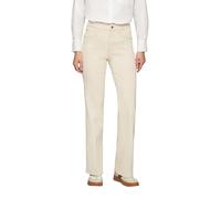 s.Oliver Jeans Beverly/Regular Fit/High Rise/Flared Leg