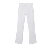 s.Oliver Jeans Beverly/Relaxed Fit/High Rise/Flared Leg