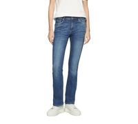 s.Oliver Jeans Hose, Boot Cut, Slim Fit