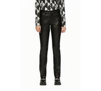 Jeans Betsy / Slim Fit / Mid Rise / Slim Leg 42/32 schwarz 2158862.99Z8.42_32
