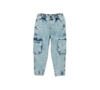 s.Oliver - Jeans blau - Gr. - 104