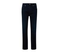 s.Oliver Jeans Nelio Slim Fit Mid Rise Slim Leg Hyperstretch Blau Gr. 29/30