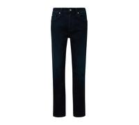 s.Oliver - Jeans blau - Gr. - 30