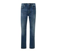 s.Oliver - Jeans blau - Gr. - 32